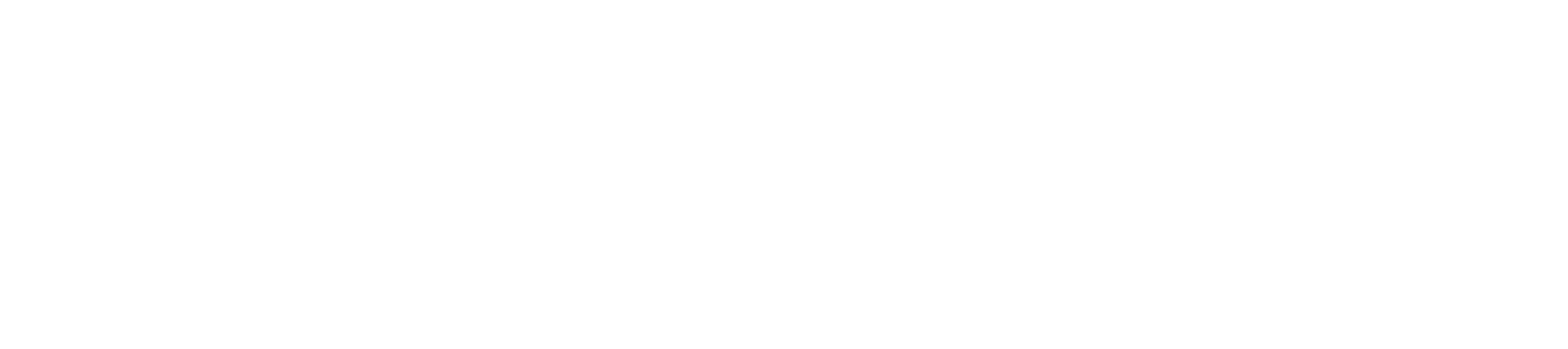 Bright Automations