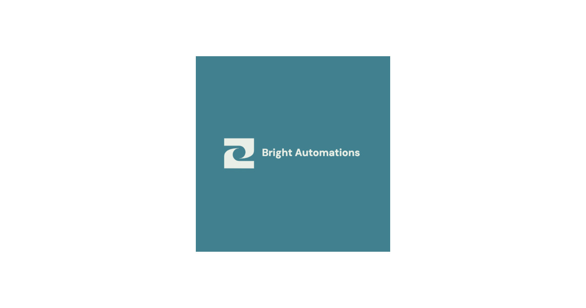 Enterprise Systems | Bright Automations